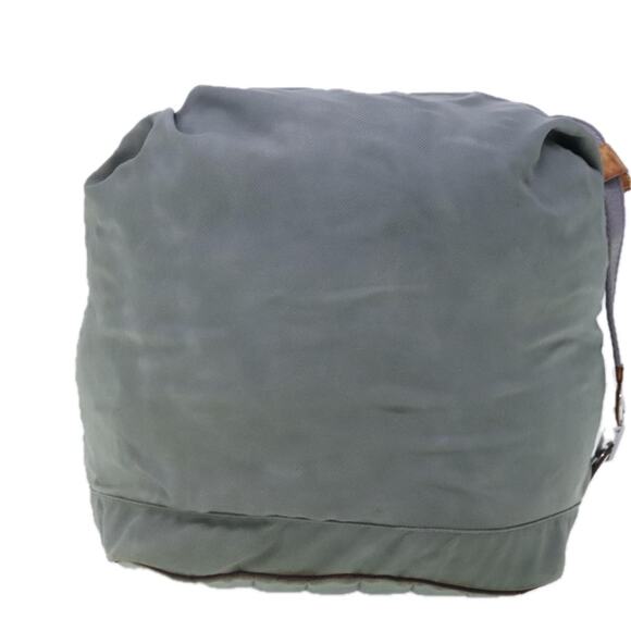 LOUIS VUITTON LV Cup Shoulder Bag Gray - Picture 3 of 13